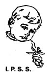 cascf